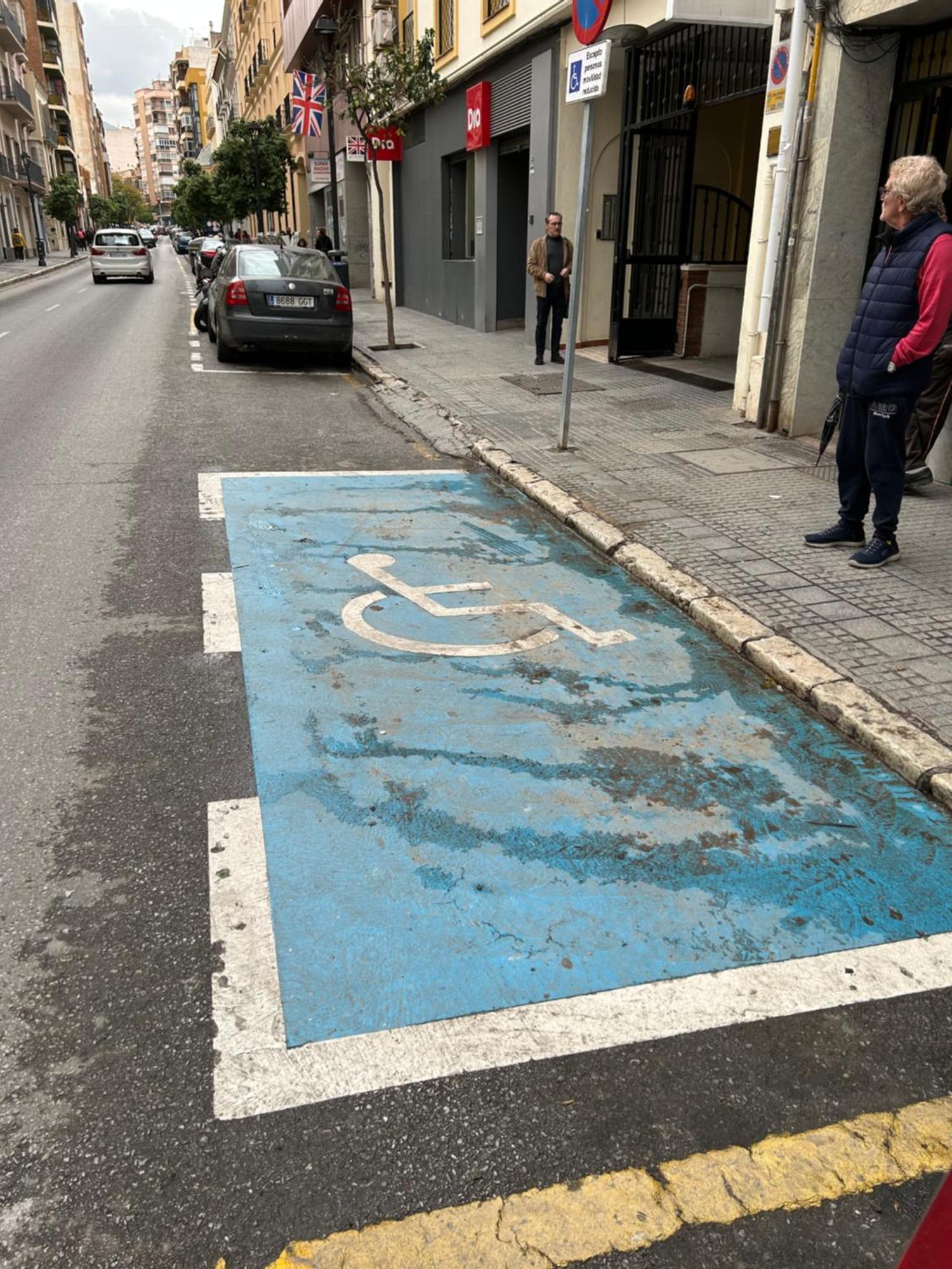 Apartment Ampio 2 Al Centro E 15 Minuti Dalla Spiaggia,la Casa Di Ceffo *