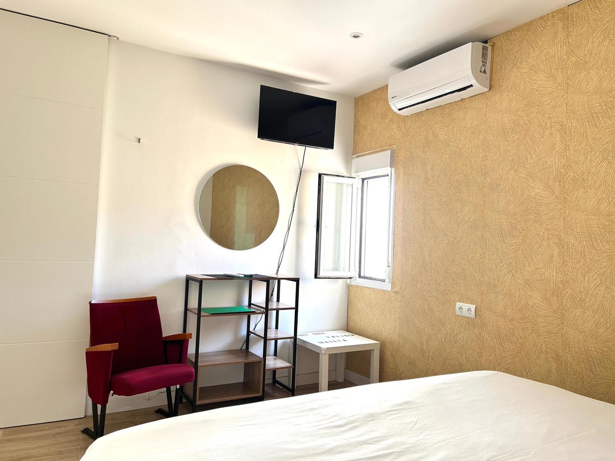 Ampio 2 Al Centro E 15 Minuti Dalla Spiaggia,la Casa Di Ceffo Apartment *