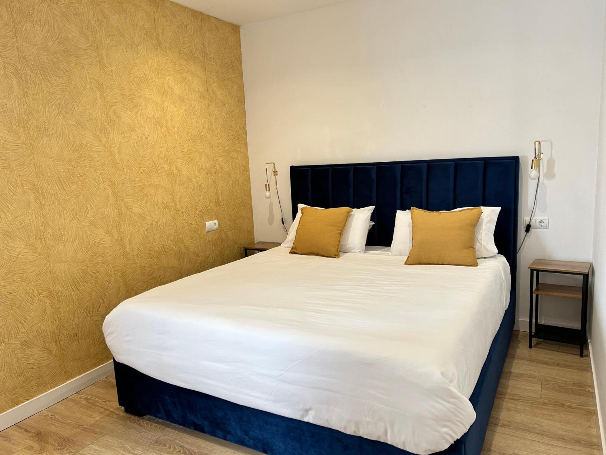 Apartment Ampio 2 Al Centro E 15 Minuti Dalla Spiaggia,la Casa Di Ceffo *