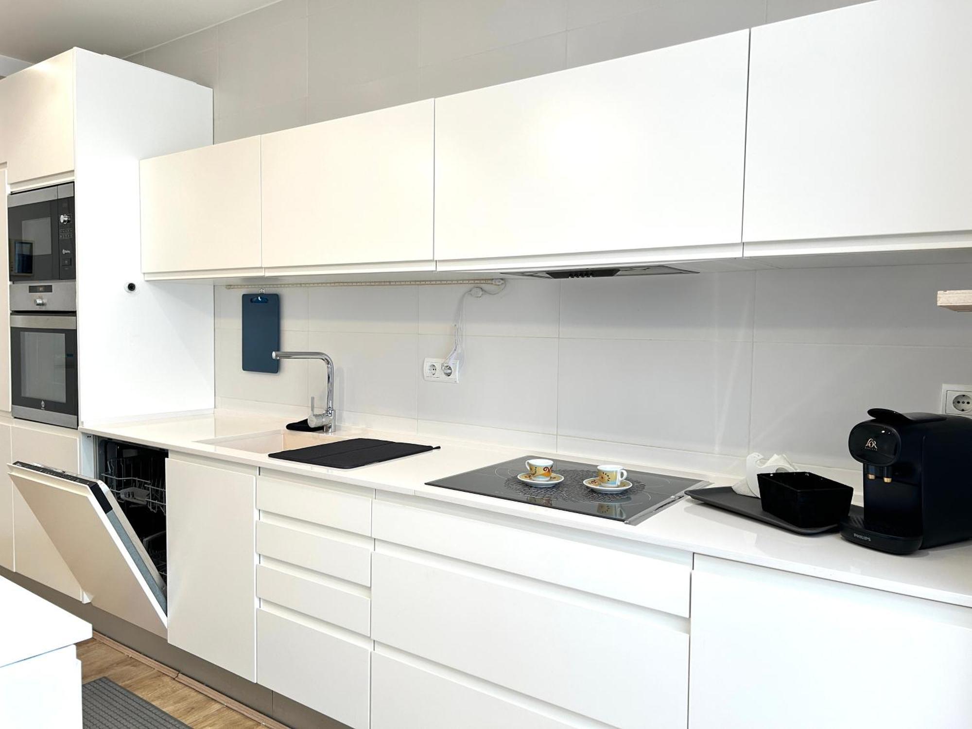 Apartment Ampio 2 Al Centro E 15 Minuti Dalla Spiaggia,la Casa Di Ceffo *
